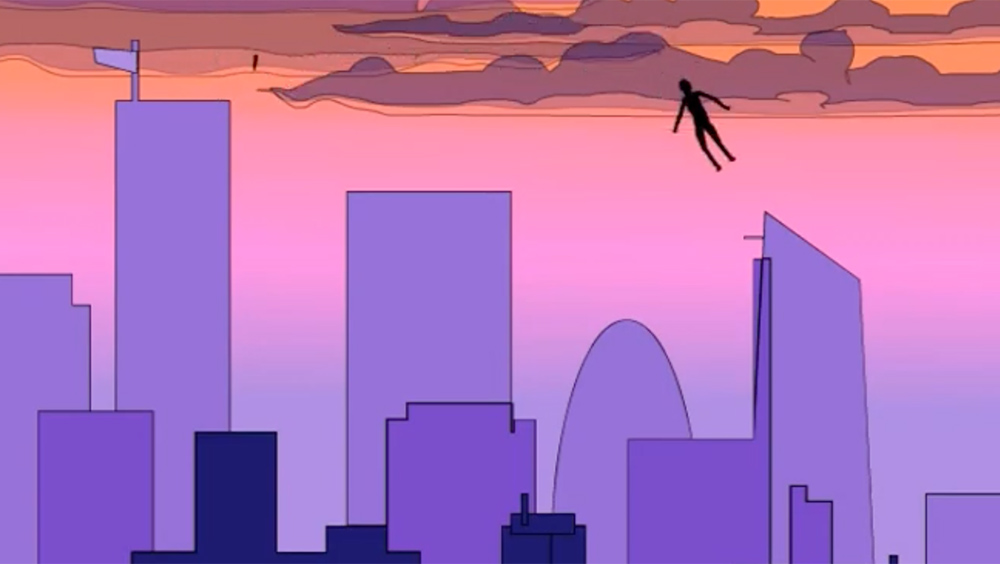 Animations