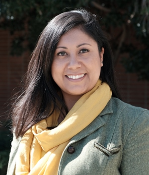KEAS Program Staff Picture