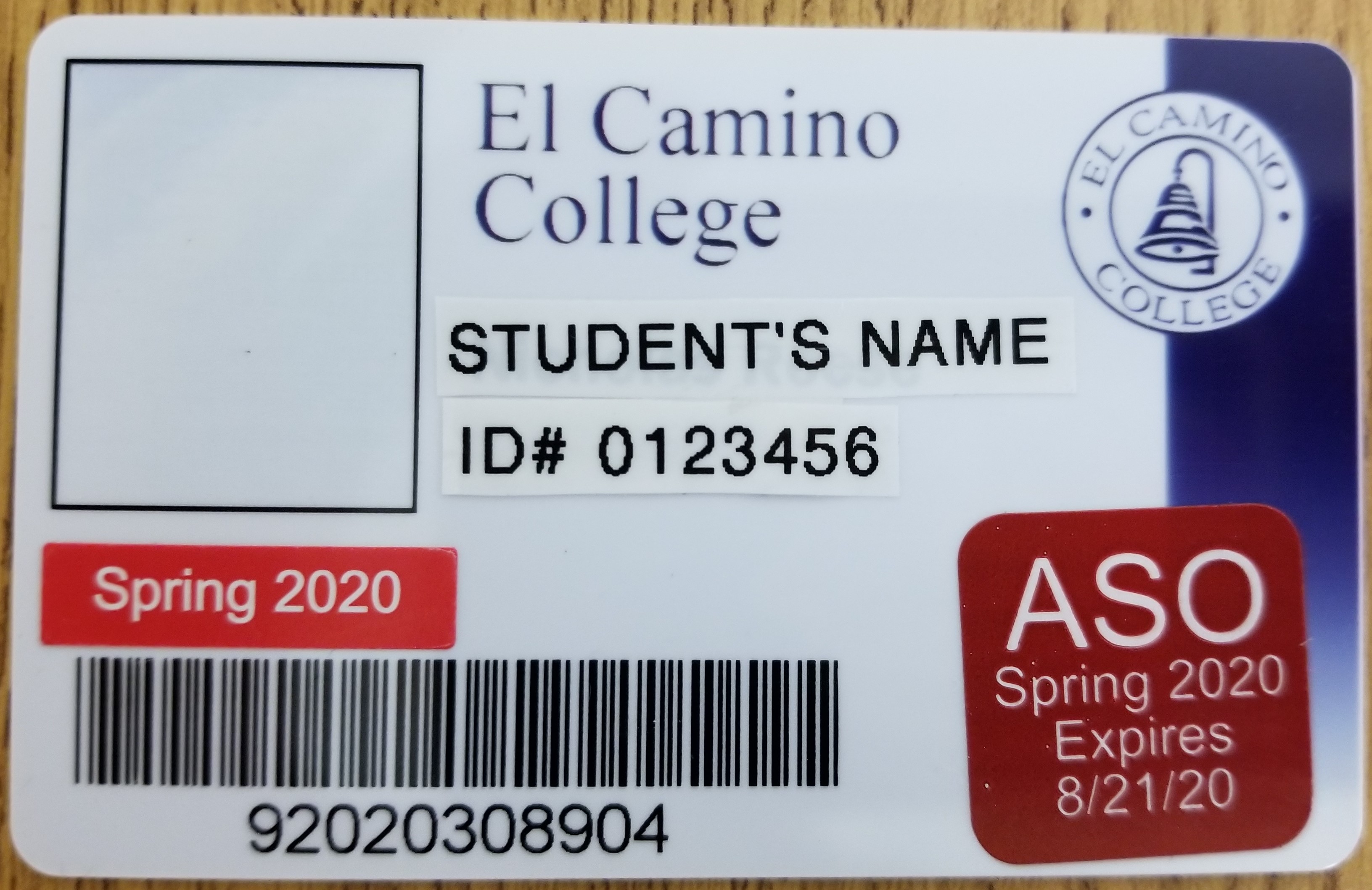 id card id card id card 1.jpg