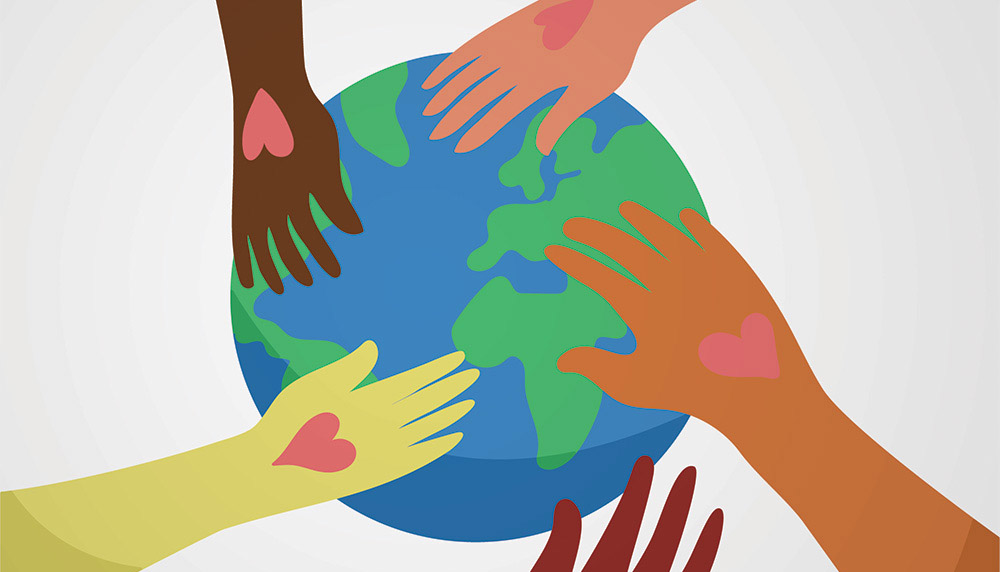 Diversity  Equity Resources