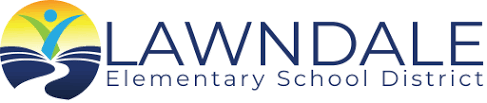Lawndale School district