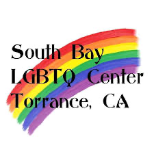SB LFBTQ Center