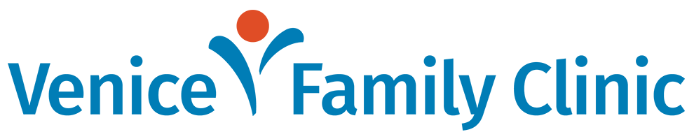 Venice Family Clinic