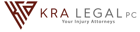 KRA Legal PC
