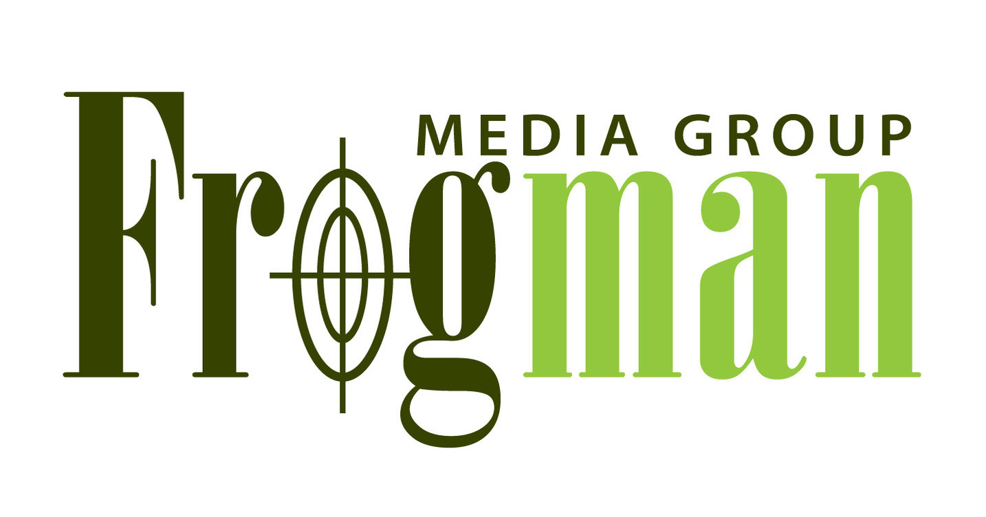 Frogman Media