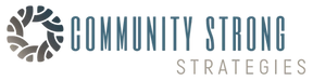 Community Strong