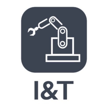 Image Alt Tag