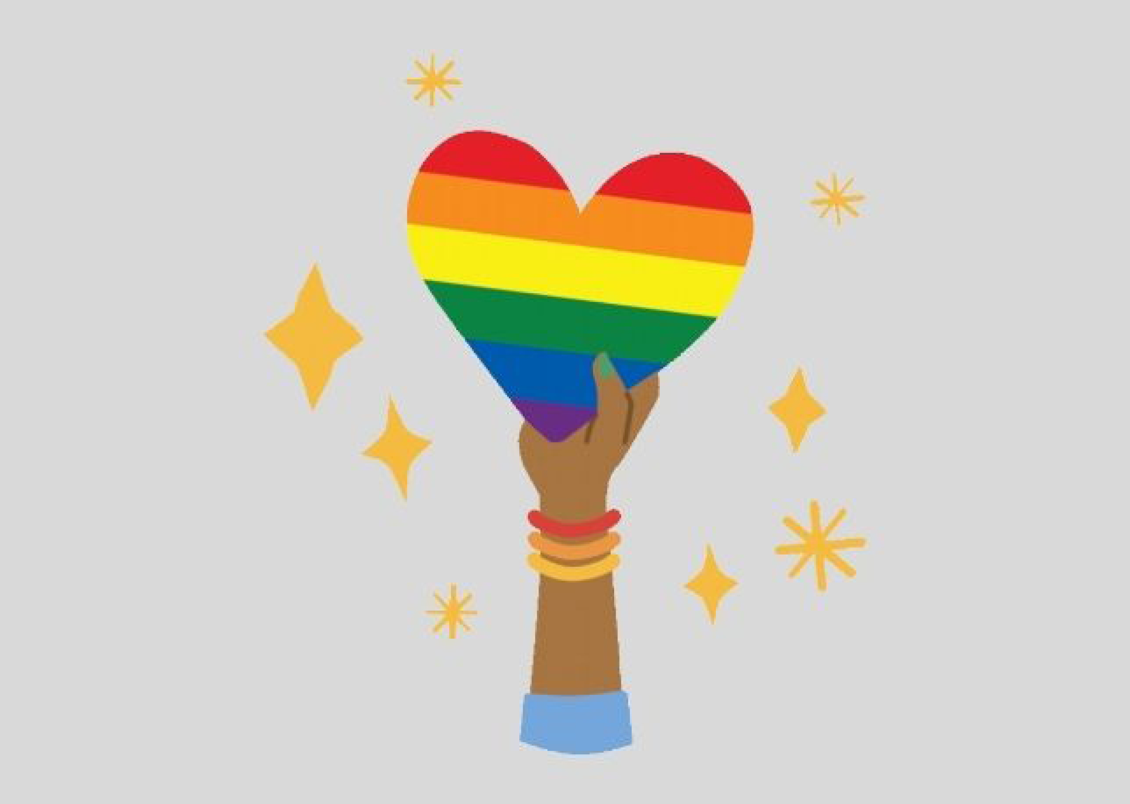 lgbtqia+