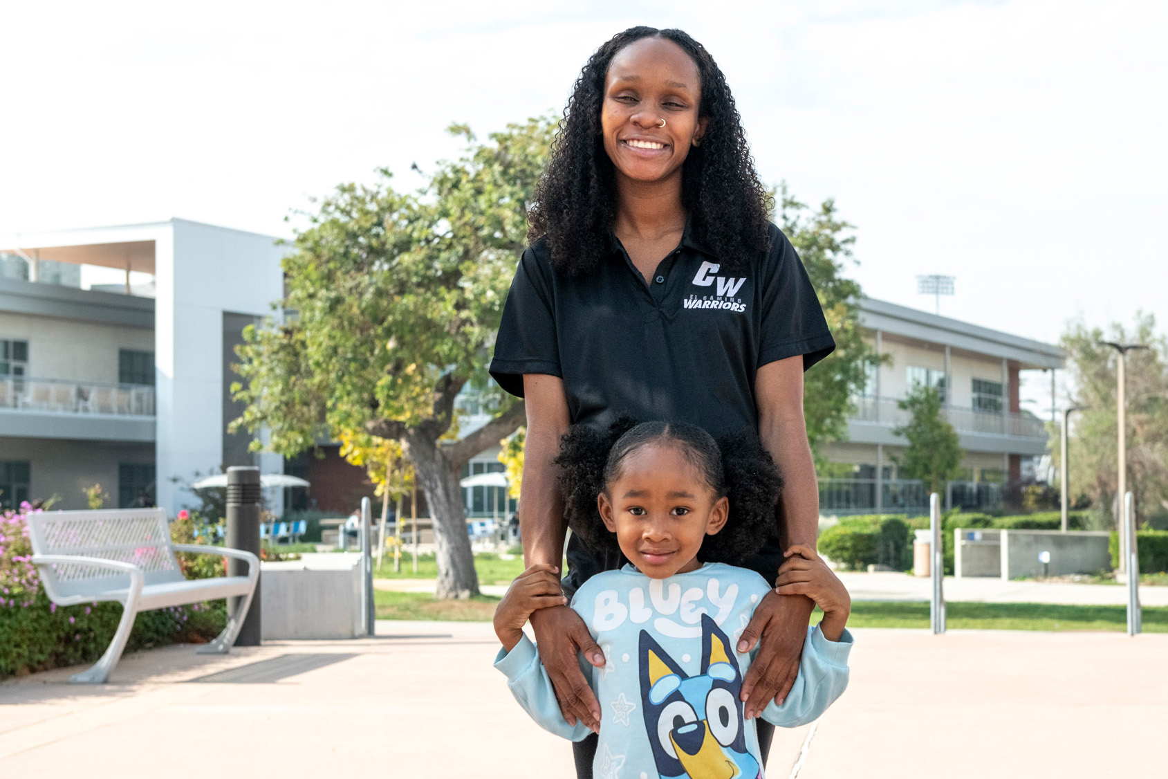 Calworks Header Photos