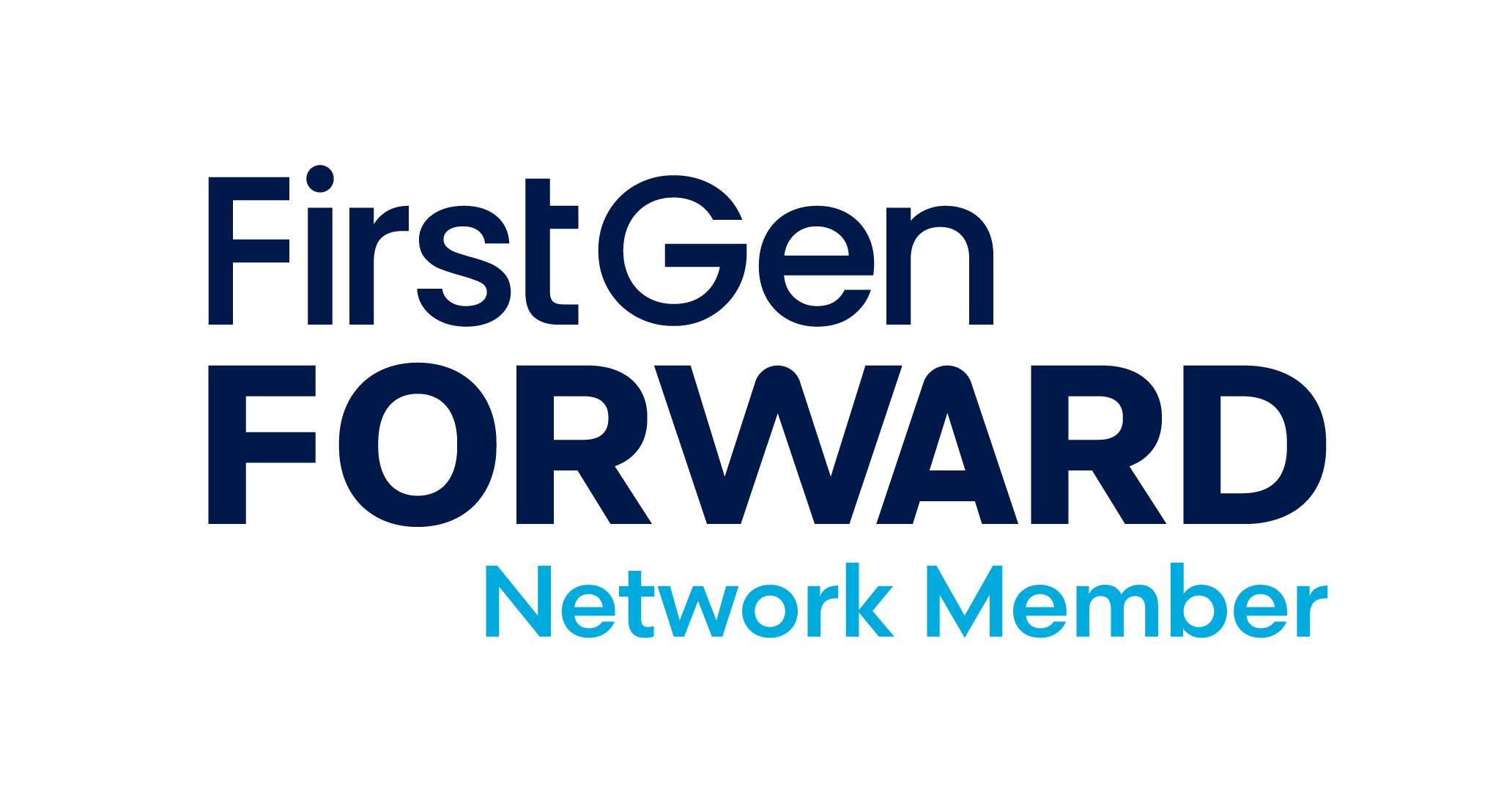 First Forward Advisory Logo