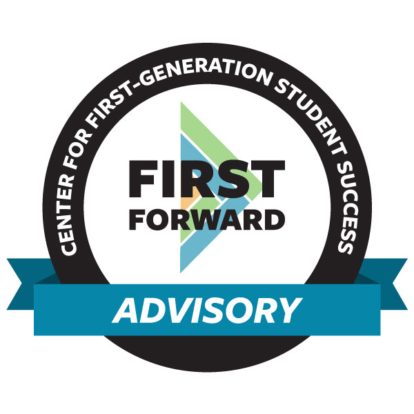 First Forward Advisory Logo