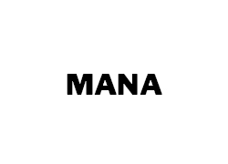 Descriptive Text