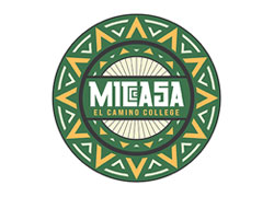 Micasa logo