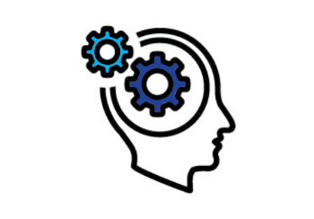 Mental Health Services