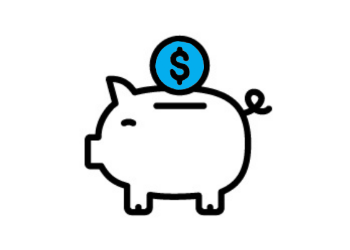 Financial Aid Assistance