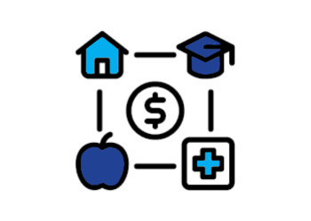 Basic Needs Resources