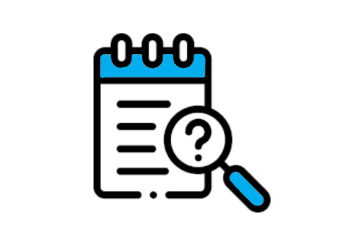 Campus Resources