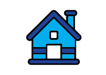 Housing