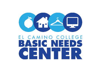 Basic Needs Center