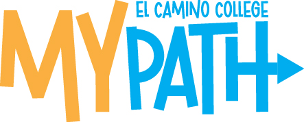 MyPATH Logo