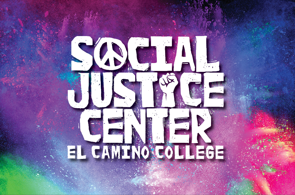 Social Justice Center logo