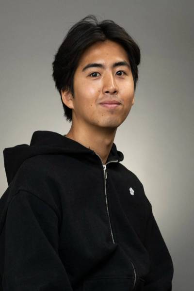 Naoto
