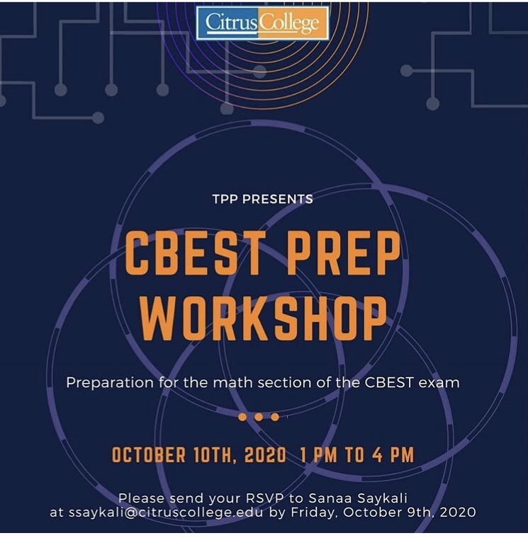 TestPrep_10Oct