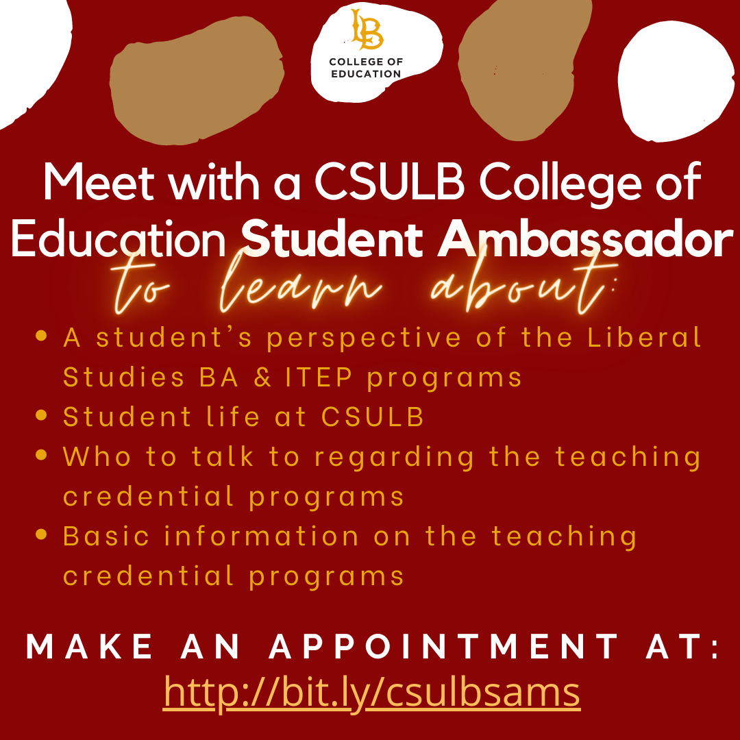 CSULB-flyer