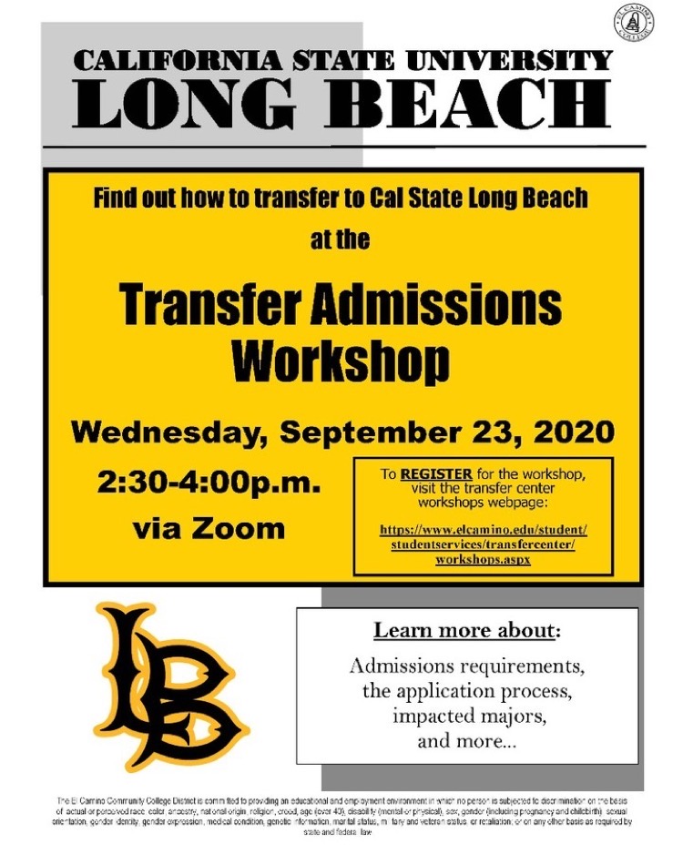 CSULB-transferwkshp-23Sept20