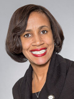 https://www.elcamino.edu/vision2030/images/speakers/angela-minniefield.jpg