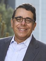 https://www.elcamino.edu/vision2030/images/speakers/arthur-ochoa.jpg