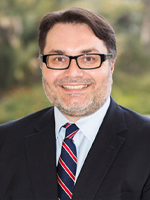 https://www.elcamino.edu/vision2030/images/speakers/carlos-lopez.jpg