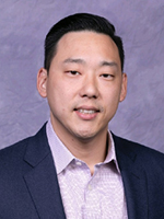 Joel Kim