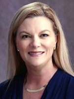 https://www.elcamino.edu/vision2030/images/speakers/mary-wright.jpg