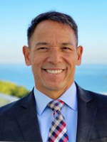 https://www.elcamino.edu/vision2030/images/speakers/ron-perez.jpg